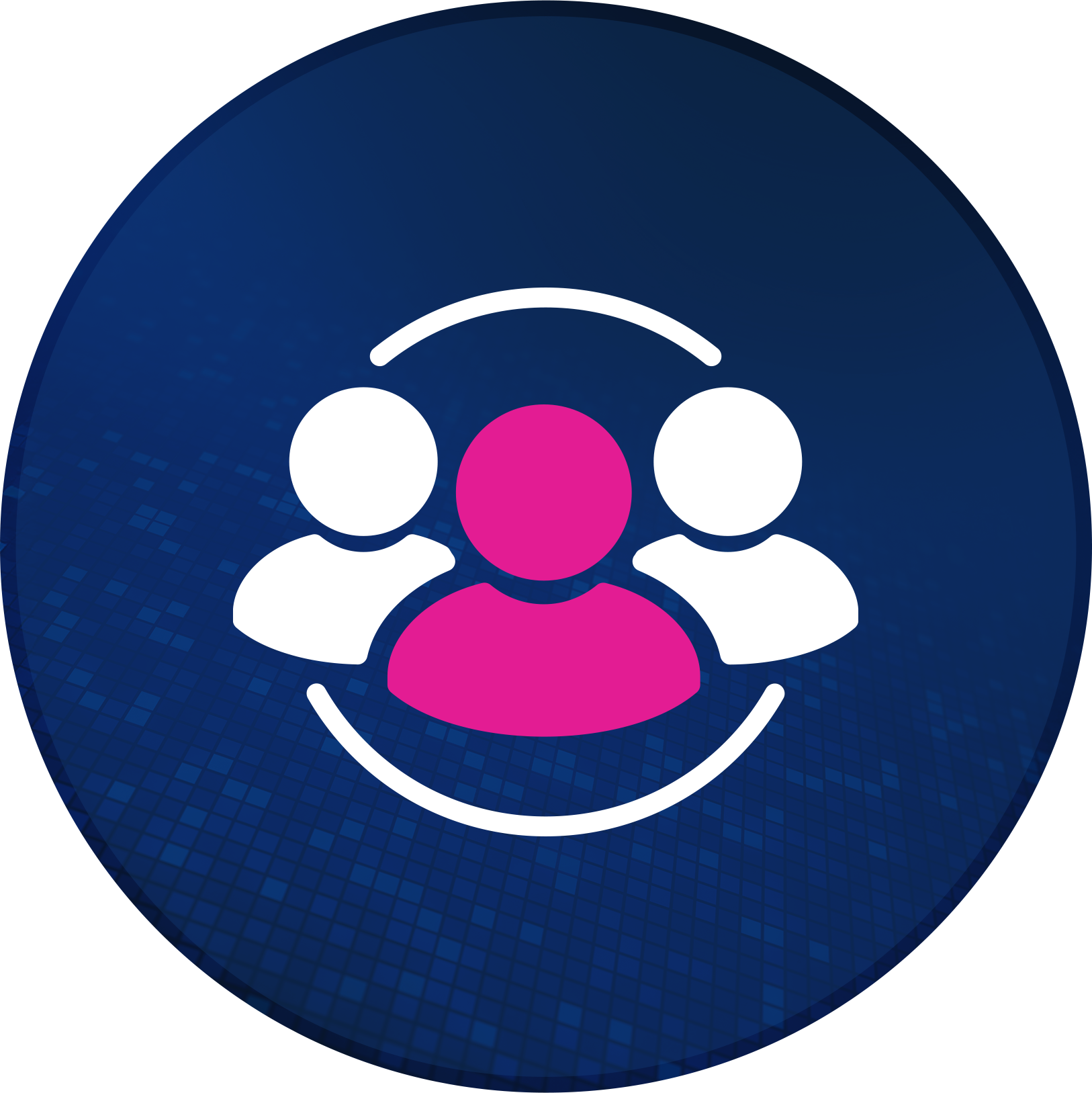 İnsan Kaynakları Yönetimi