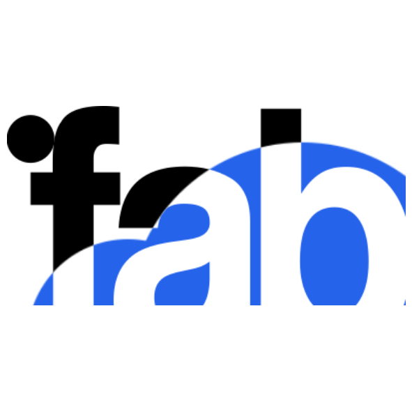 infab.cloud Üretim Yönetim Sistemi