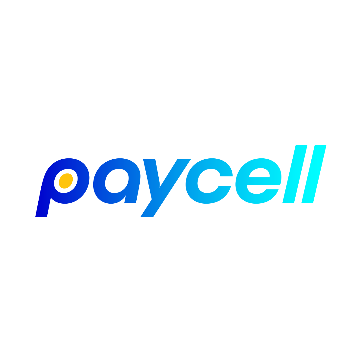Paycell