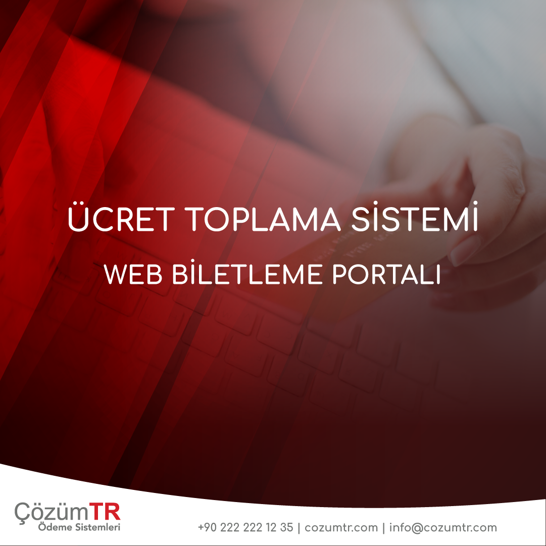 ÇÖZÜMTR BİLGİ SİSTEMLERİ ELEKTRONİK ARGE DANIŞMANLIK SANAYİ VE TİCARET LİMİTED ŞİRKETİ Çözümtr EÜTS Post2021 Cpay Çalışma 2 03 