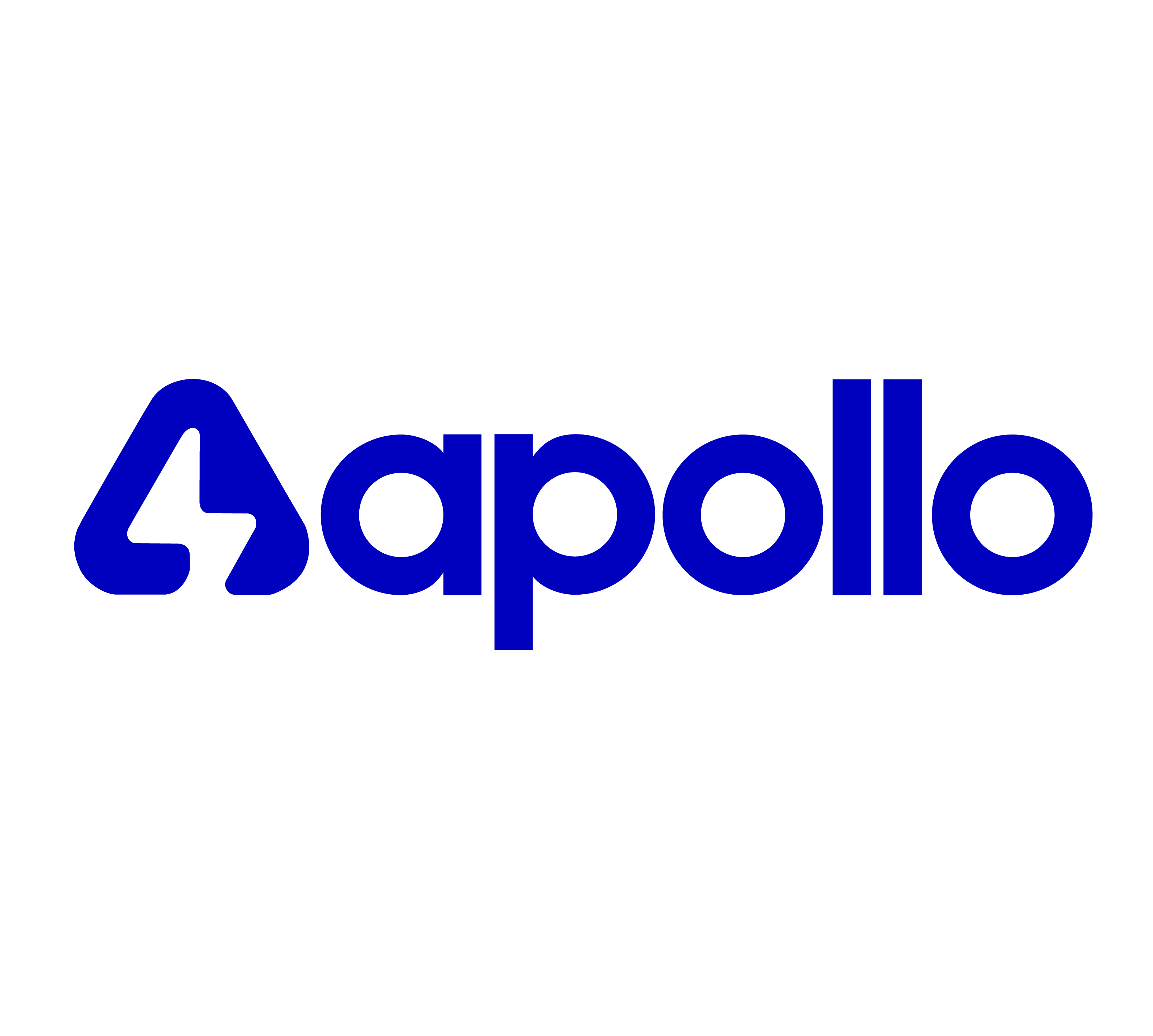 Apollo IoT Yazılım ve Enerji Teknolojileri A.Ş.