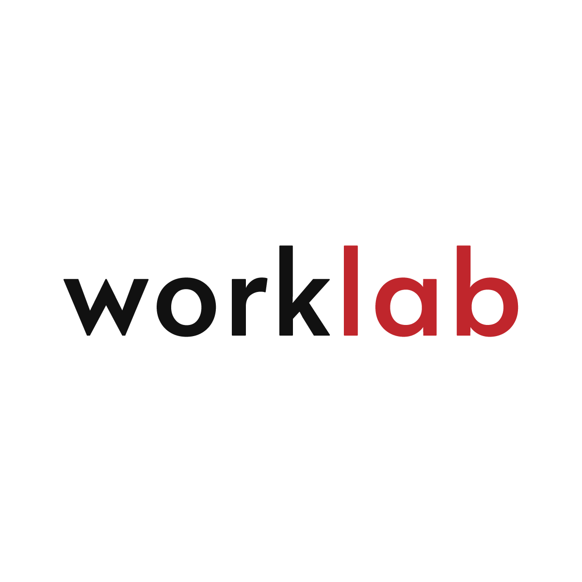 WORKLAB YAZILIM LİMİTED ŞİRKETİ logo