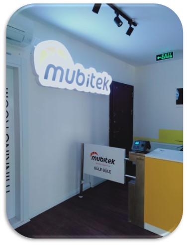 MUBİTEK TASARIM BİLİŞİM MAK. SAN. VE TİC. LTD. ŞTİ Resim2 (1) 