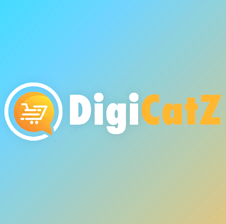 DigiCatZ