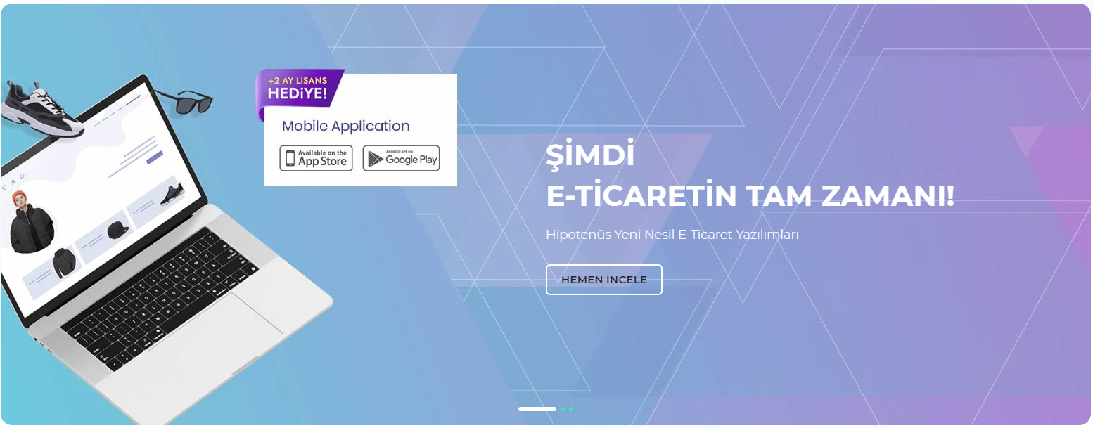 HİPOTENÜS ELEKTRONİK YAYINCILIK ORGANİZASYON PAZARLAMA SAN.TİC.LTD.ŞTİ. Hipotenus 1 (1) 