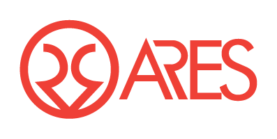 Ares İnovasyon Arge Yazılım Hizmetleri Limited Şirketi logo
