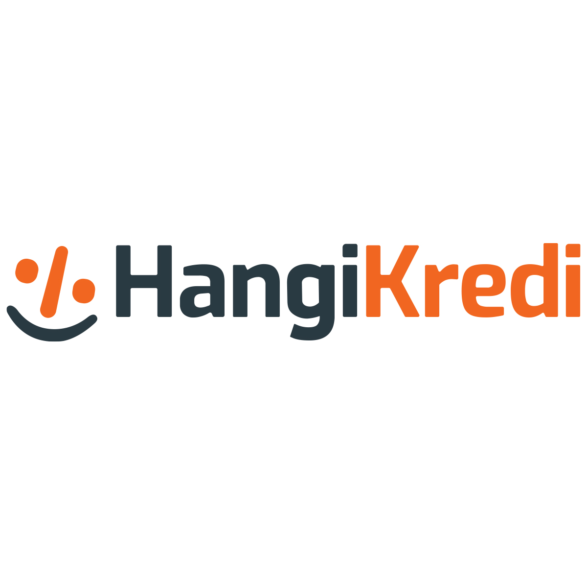 Hangisi İnternet ve Bilgi Hizmetleri A.Ş. Logo