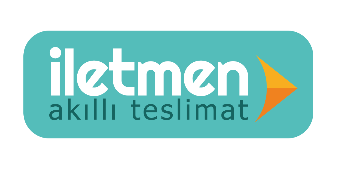 MOTİLET İLETİM ÇÖZÜMLERİ GIDA LOJİSTİK A.Ş. logo