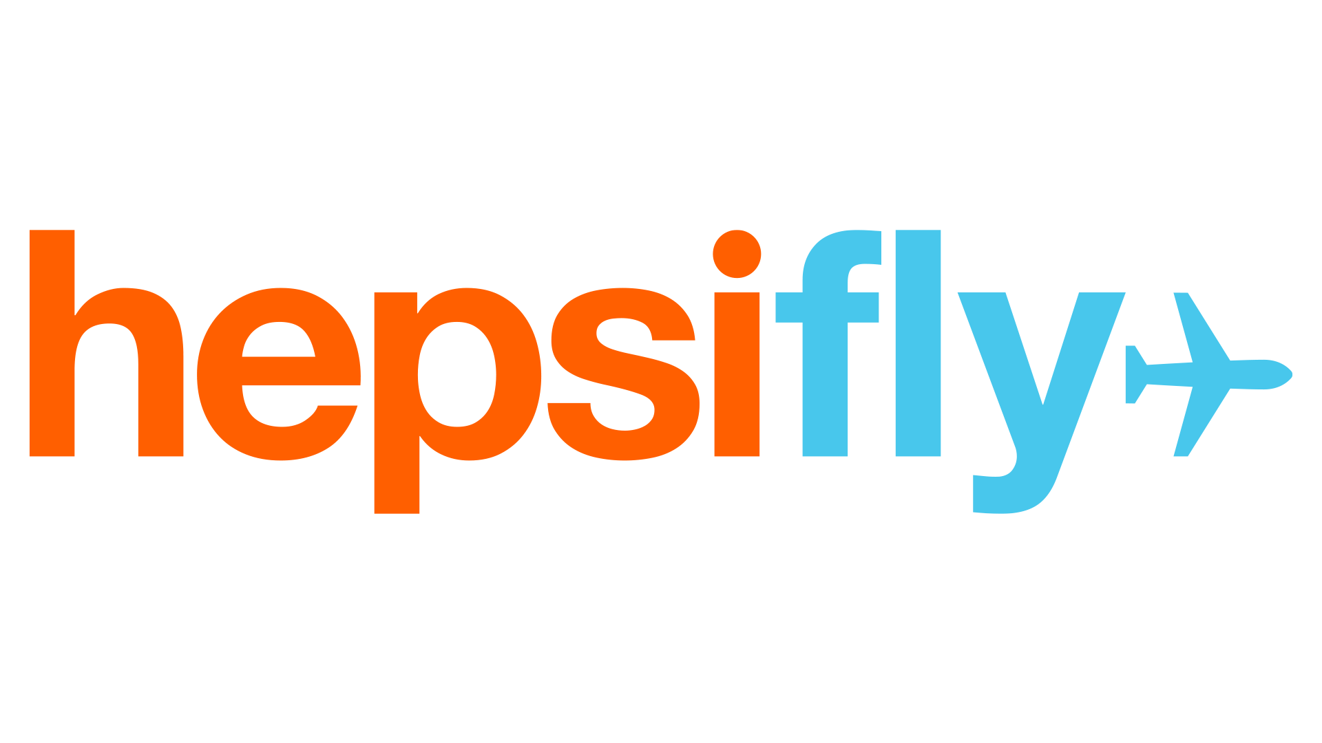 Hepsifly