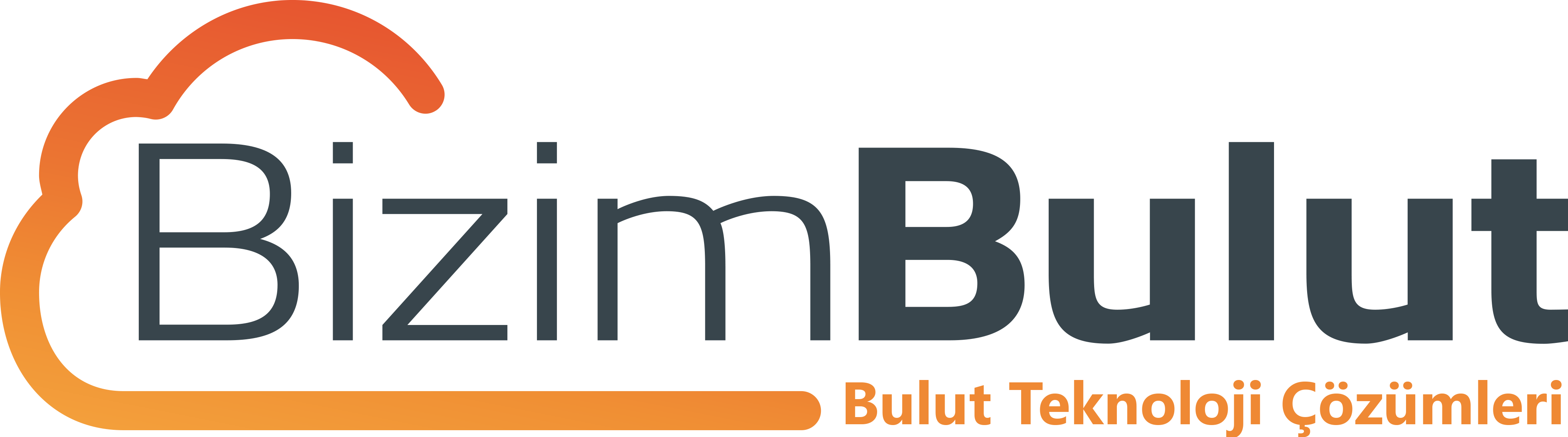 Kurumsal Bulut Çözümleri