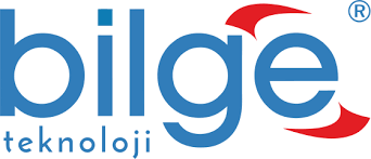 BİLGE BİLGİSAYAR TEKNOLOJİ OTOMASYON YAZILIM DONANIM SAN. TİC. LTD. ŞTİ. logo