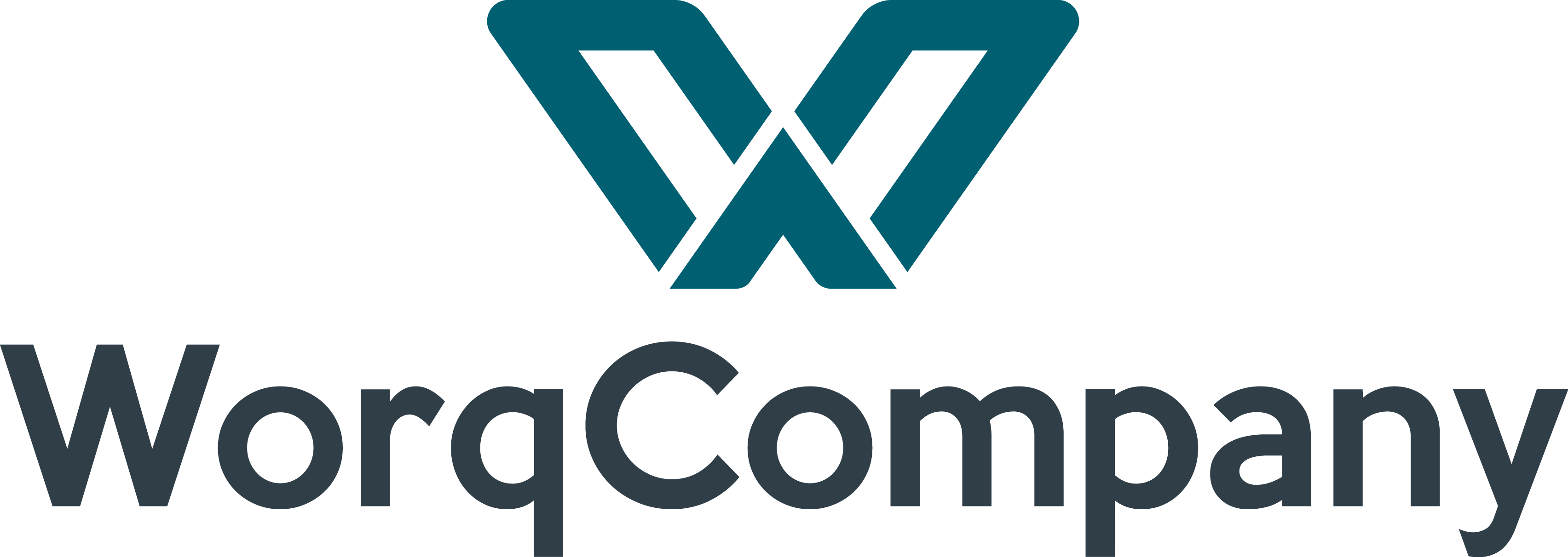 WorqCompany Finansal Danışmanlık A.Ş. logo