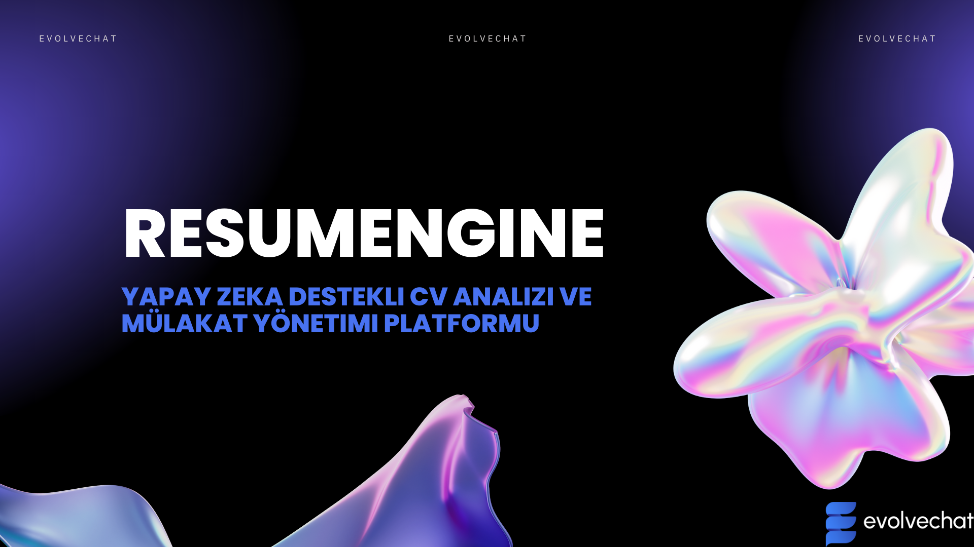 ResumeEngine