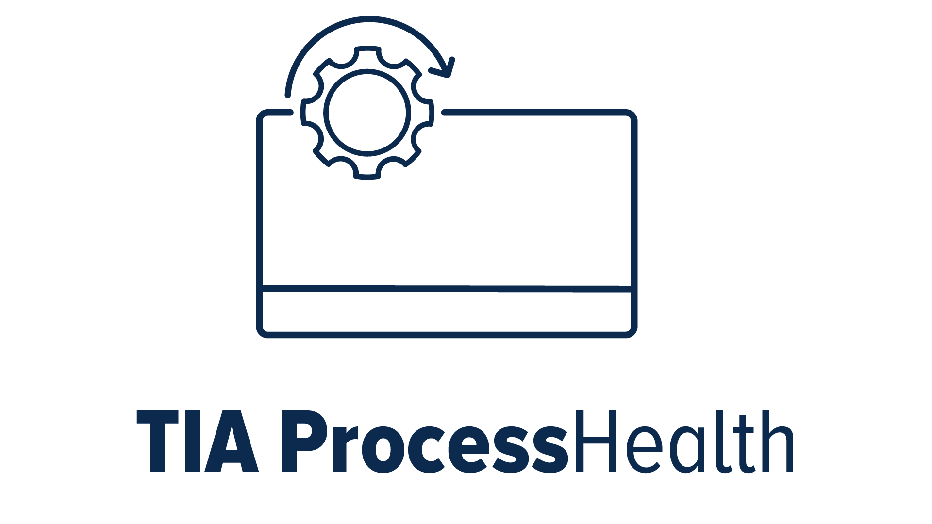 TIA ProcessHealth, TIA Süreç Performans İzleme, Optimizasyon ve Karar Destek Sistemi