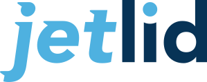 Jetlid Teknoloji A.Ş. logo