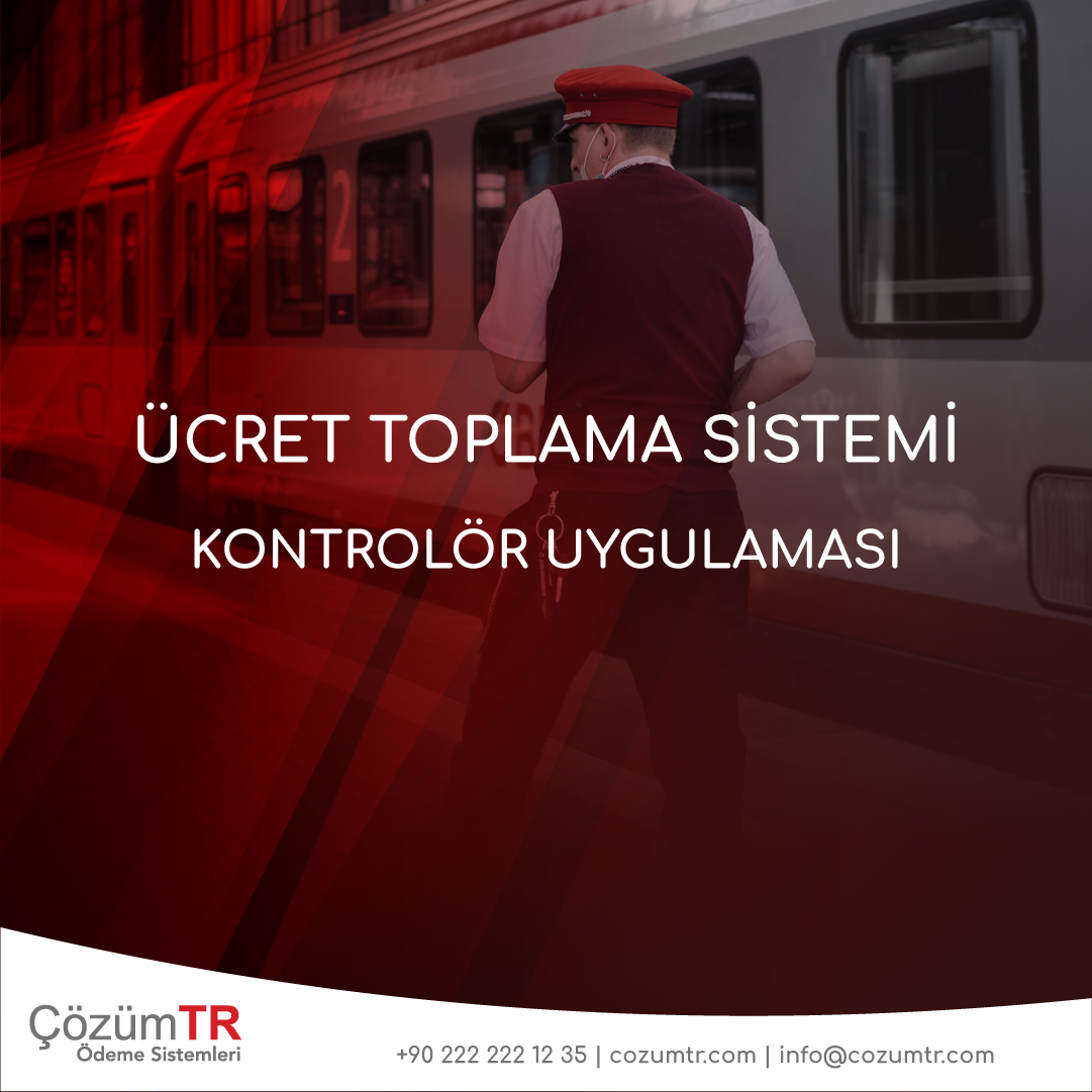 ÇÖZÜMTR BİLGİ SİSTEMLERİ ELEKTRONİK ARGE DANIŞMANLIK SANAYİ VE TİCARET LİMİTED ŞİRKETİ Çözümtr EÜTS Post2021 Cpay Çalışma 2 04 