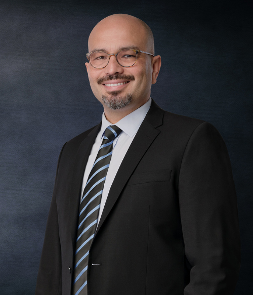 Altuğ Özmen