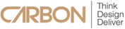 CARBON DANIŞMANLIK VE BİLGİ TEKNOLOJİLERİ logo