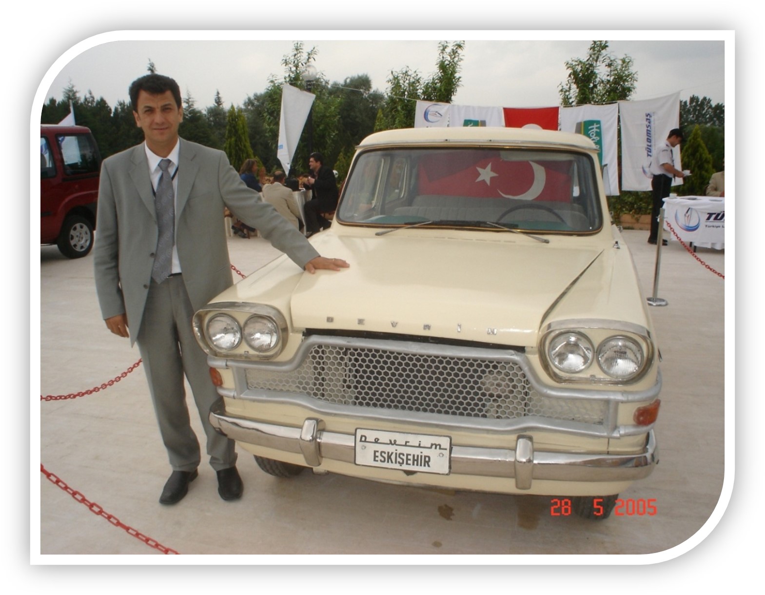 MUBİTEK TASARIM BİLİŞİM MAK. SAN. VE TİC. LTD. ŞTİ Resim1 (1) 