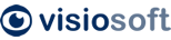 VİSİOSOFT YAZILIM SAN. VE TİC. LTD. ŞTİ. logo