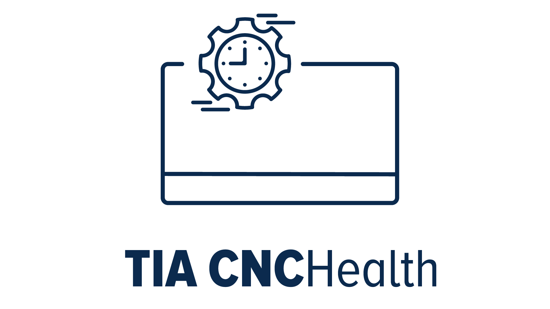 TIA CNCHealth, TIA CNC Performans İzleme ve Tahmin Sistemi