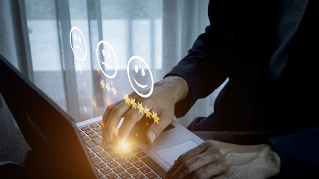 Mobilde Ziyaretçilerinizin Müşteriniz Olmasına Yardımcı Olacak 5 İpucu