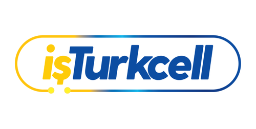 Turkcell Dijital İş Servisleri