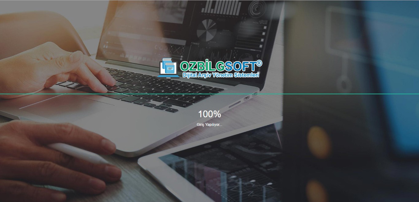 OzBilgSoft ® Türkiye'nin Lider Yazılım Şirketi Dijitalarsivlogins 