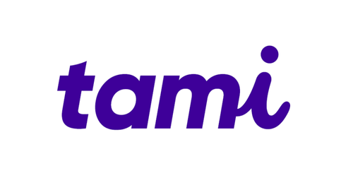 Tami
