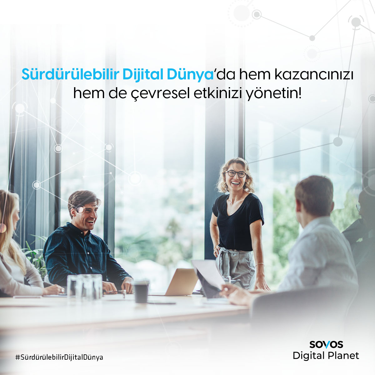 D.T.P BİLGİ İŞLEM İLETİŞİM VE TİC. A.Ş. 1200X1200 3 