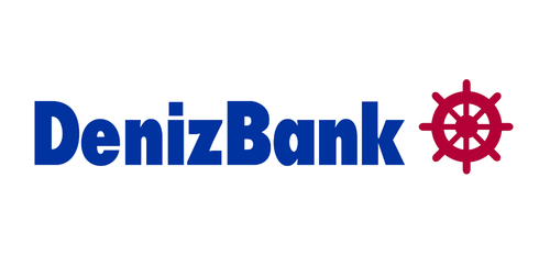 DenizBank