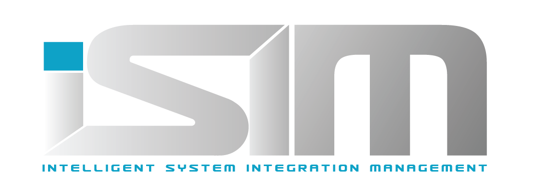 Endüstriyel IoT Yönetim Platformu