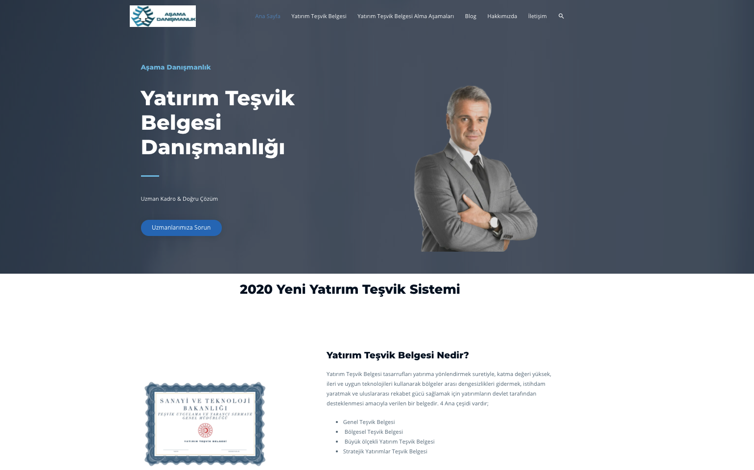 Ergün Özelunay 2021 04 13 12 49 29 