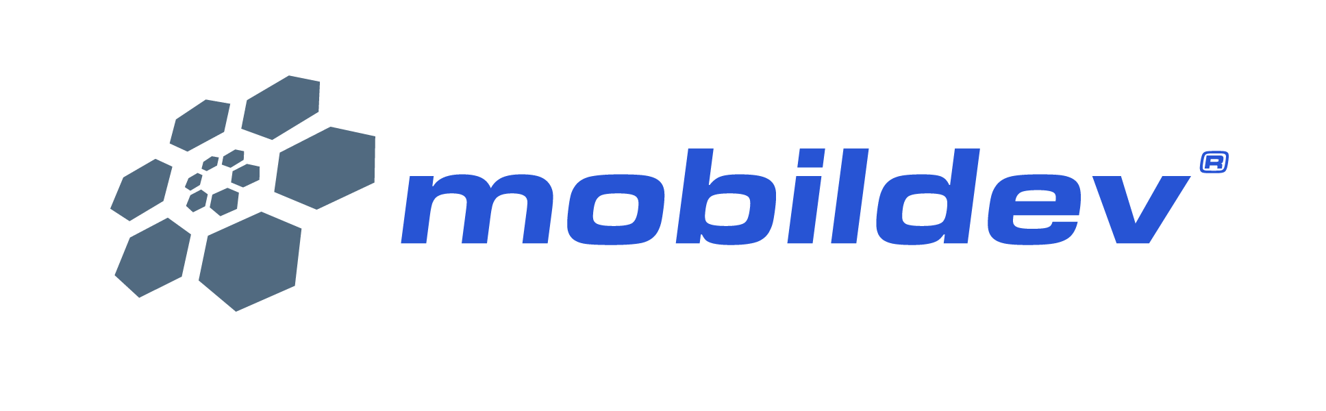 SMS Marketing Suite (Toplu SMS Servisi)