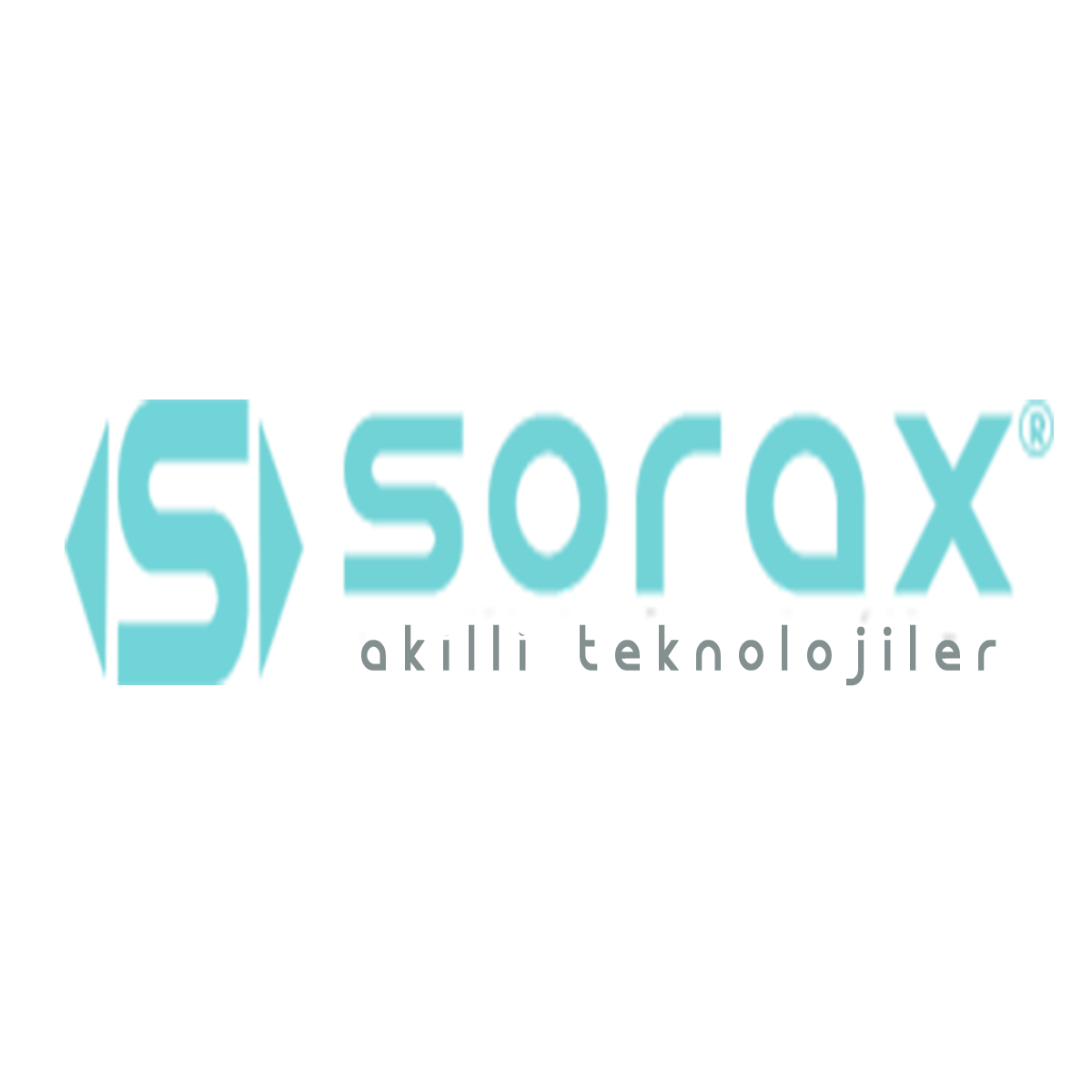 Sorax Akıllı Teknolojiler San ve  Tic Ltd Şti logo