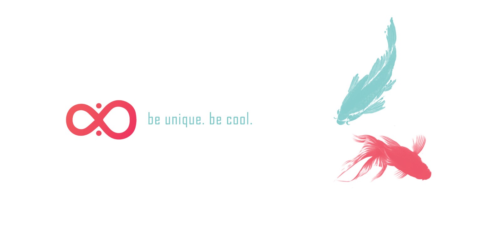 COOL DİJİTAL SANAYİ TİCARET LİMİTED ŞİRKETİ Cool Digital Slider 