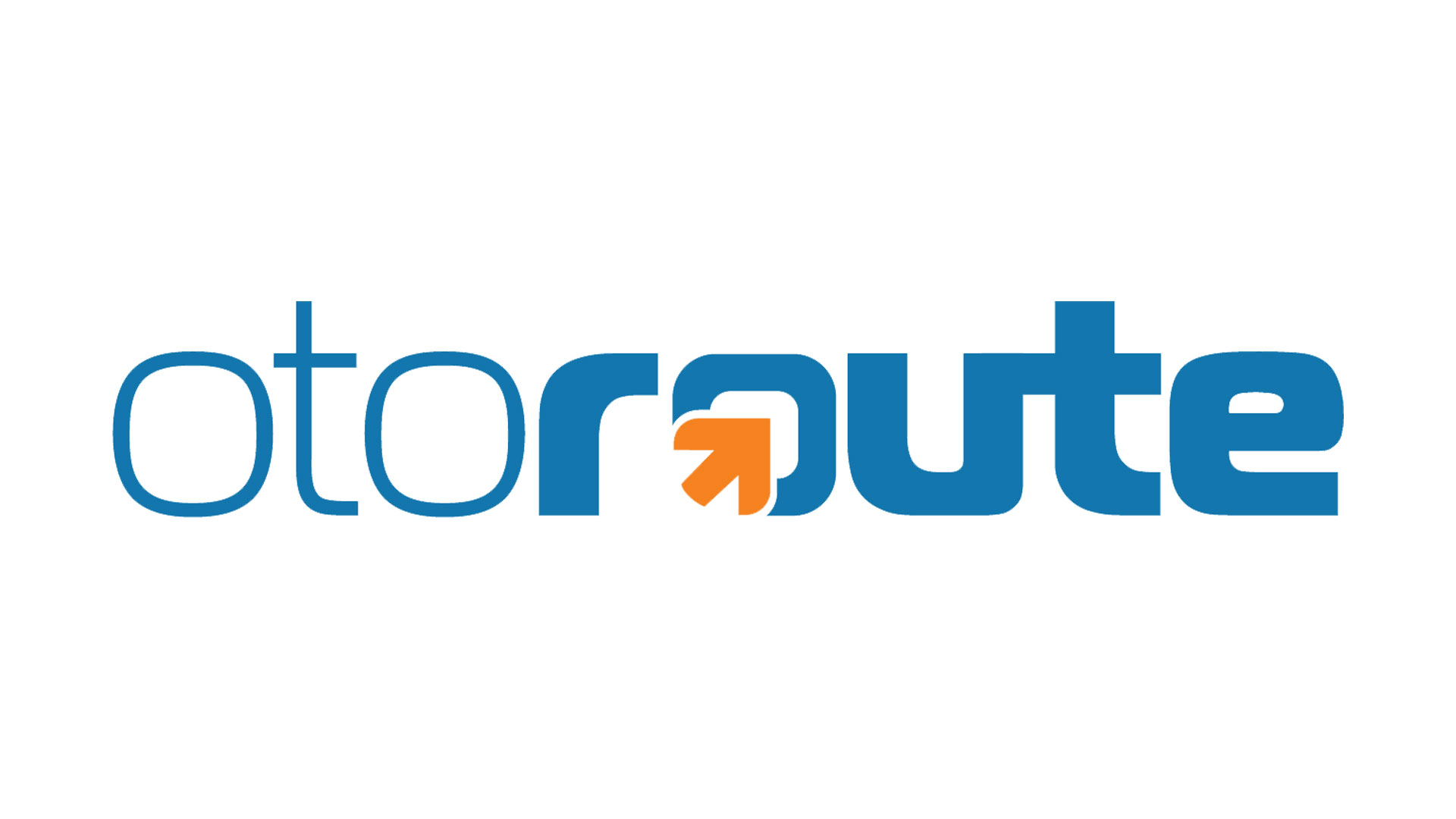 Otoroute Saha Satış Programı