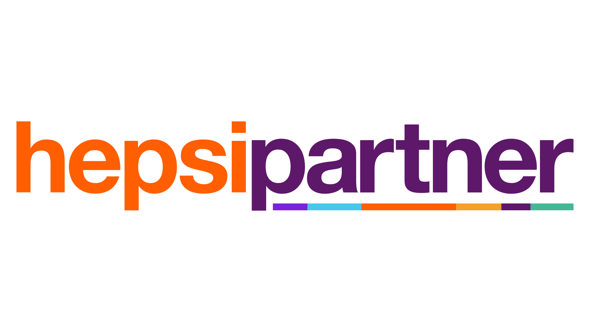 Hepsipartner
