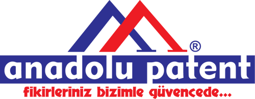 ANADOLU PATENT DANIŞMANLIK BİLİŞİM VE TİCARET ANONİM ŞİRKETİ logo