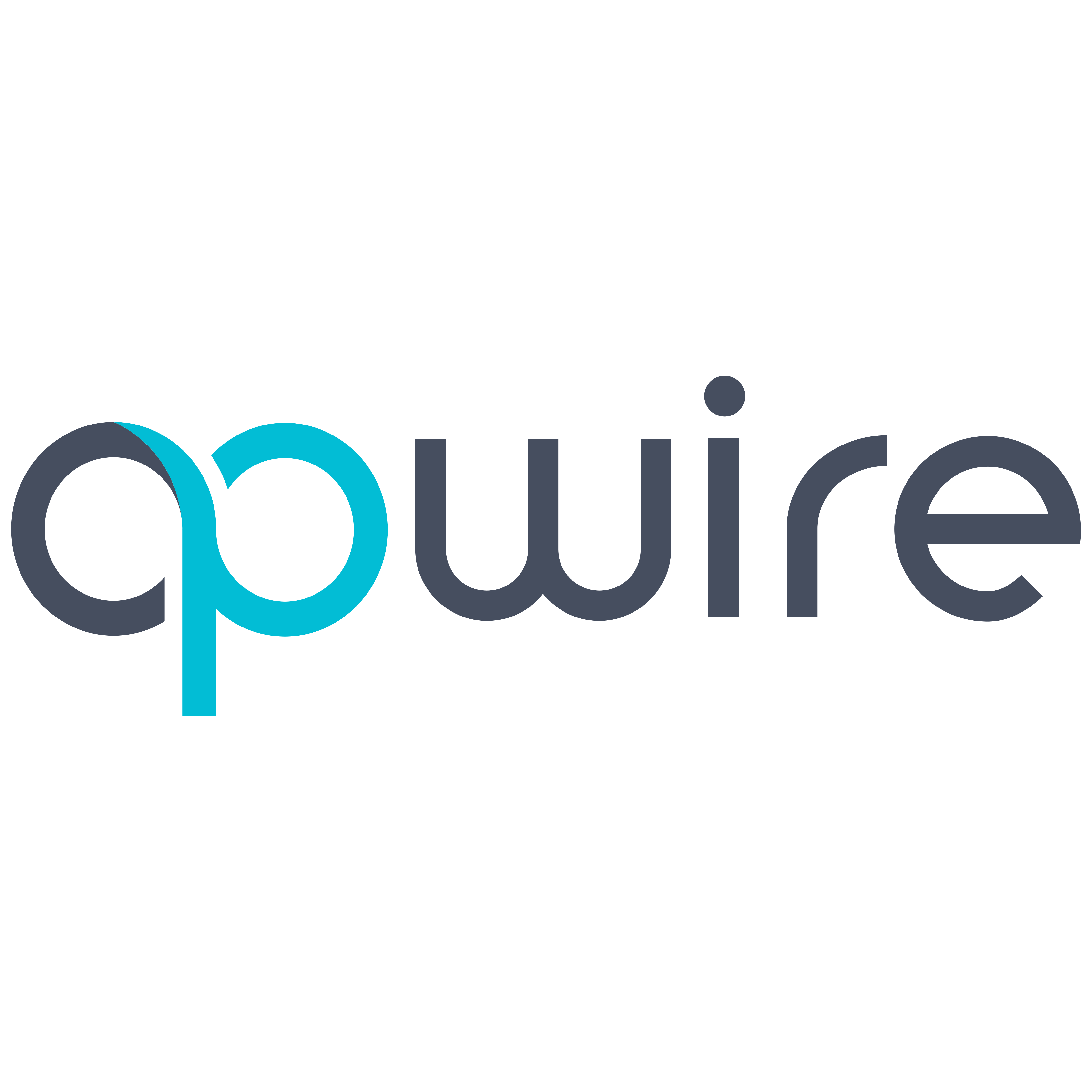 Opwire - Şantiye Yazılımı
