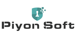Piyon Yazılım AŞ logo