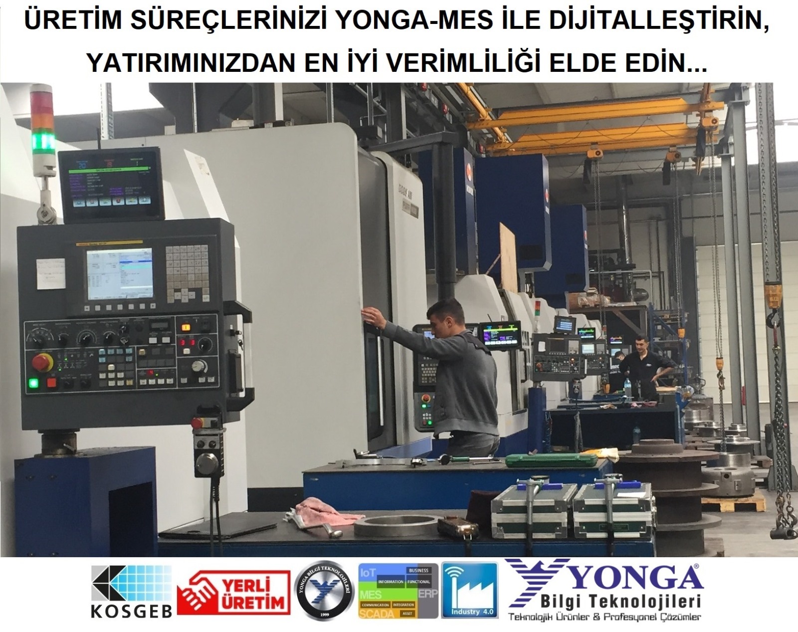 YONGA BİLGİ TEKNOLOJİLERİ SAN.TİC.LTD.ŞTİ. Whatsapp Image 2022 06 01 At 16.50.33 