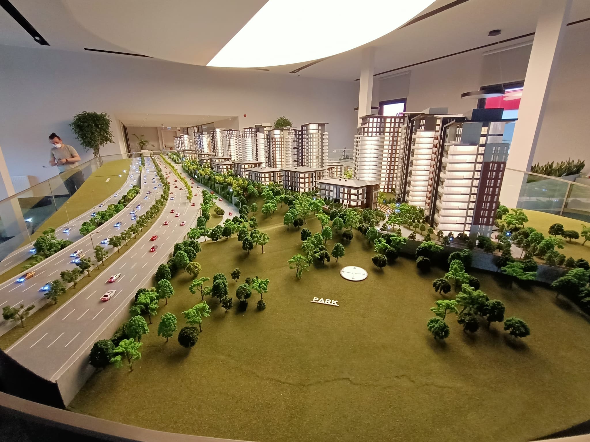 Tavalabs Elektronik Makine ve Yazılım Sanayi Ticaret Limited Şirketi Whatsapp Image 2021 09 15 At 12.49.51 