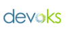 Devoks Yazılım Teknolojileri logo