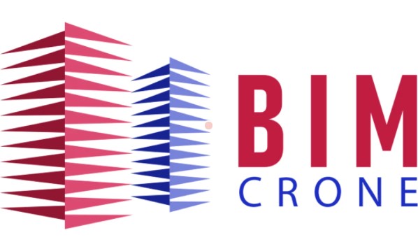 BIMCRONE