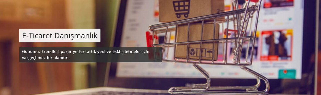 Veysel Albayrak Resim 2021 10 21 150056 