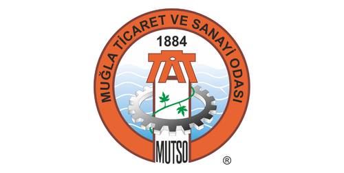 Muğla Ticaret ve Sanayi Odası