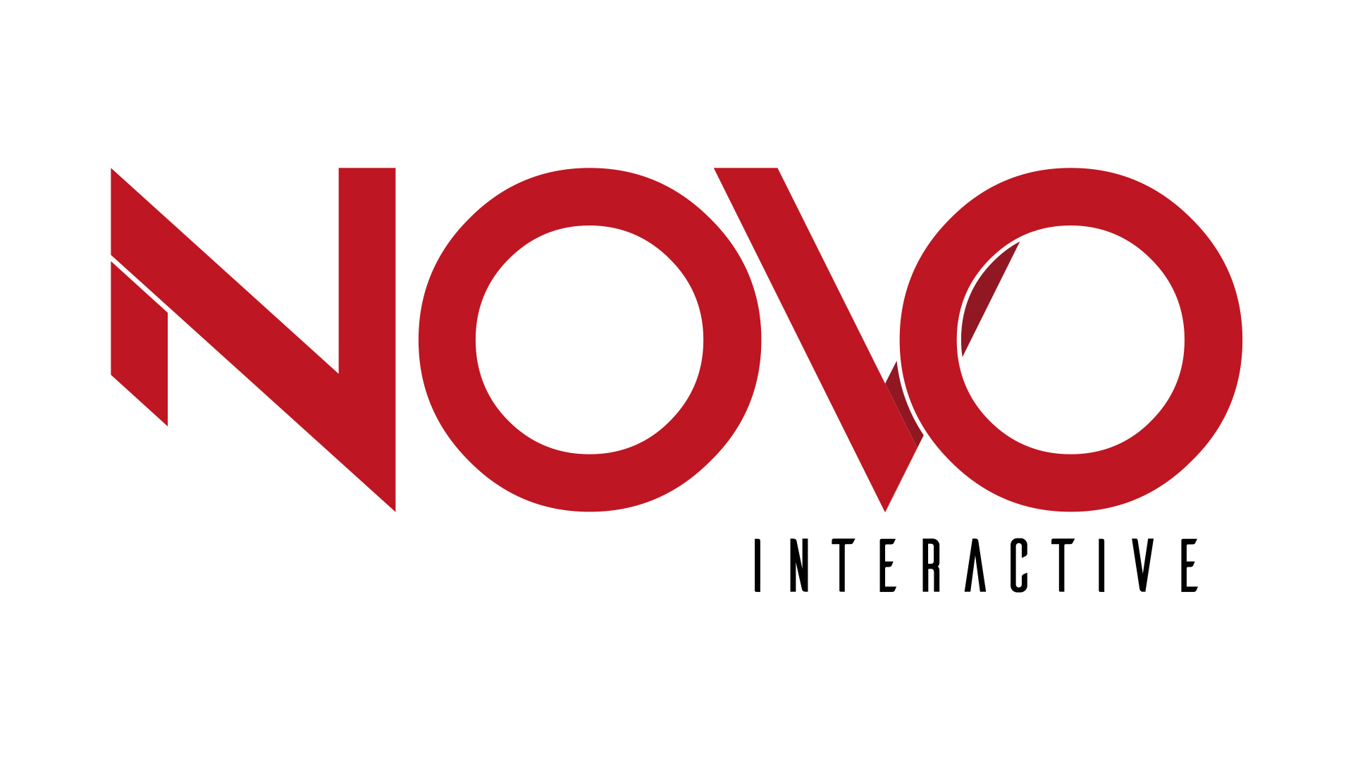 Novo E-Ticaret