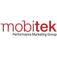 Mobitek modern bil. ilet. tek. hiz. ltd şti Logo