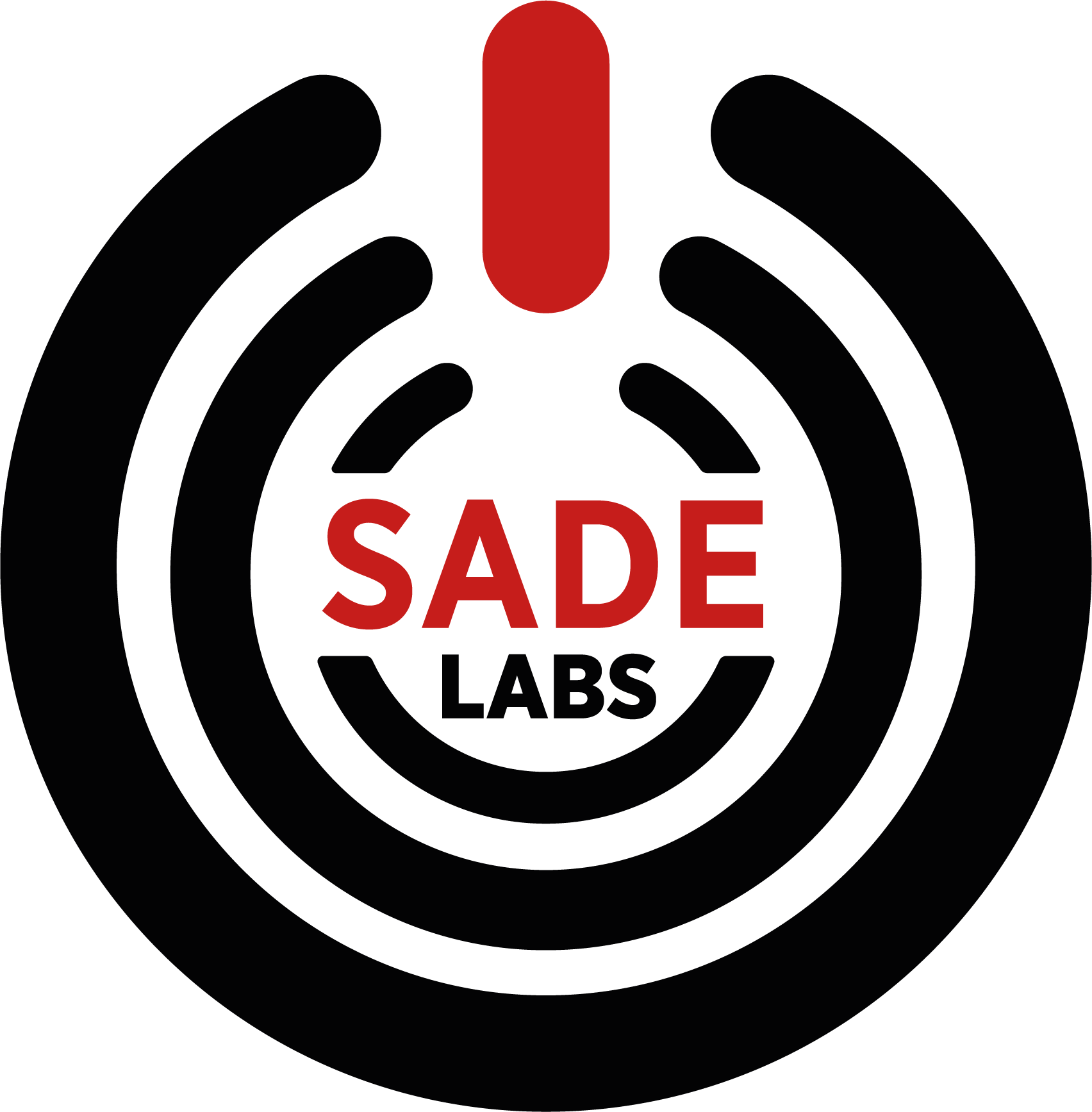 SADE TEKNOLOJİ A.Ş. logo
